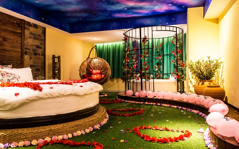 江城与金陵,江城和金陵