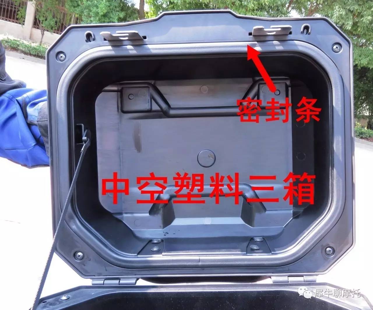 豪爵铃木摩托车dl250评测,豪爵铃木DL250评测