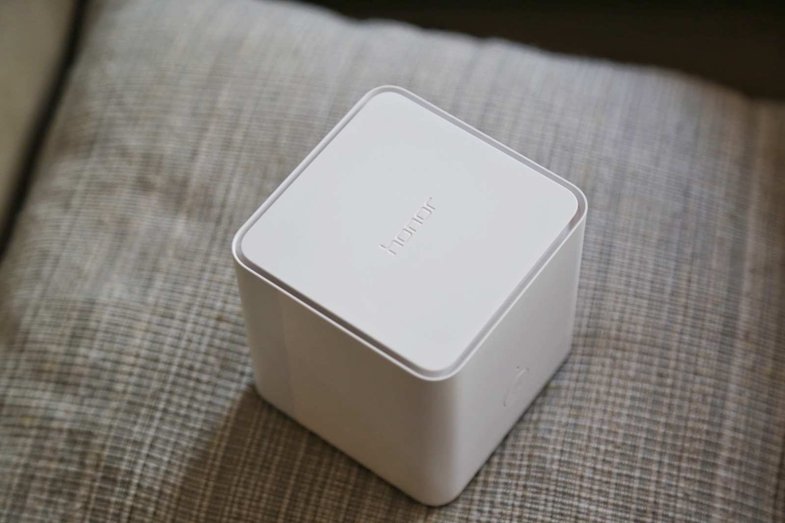 荣耀路由器x1增强版wifi扩展功能,荣耀路由x1增强版详细配置