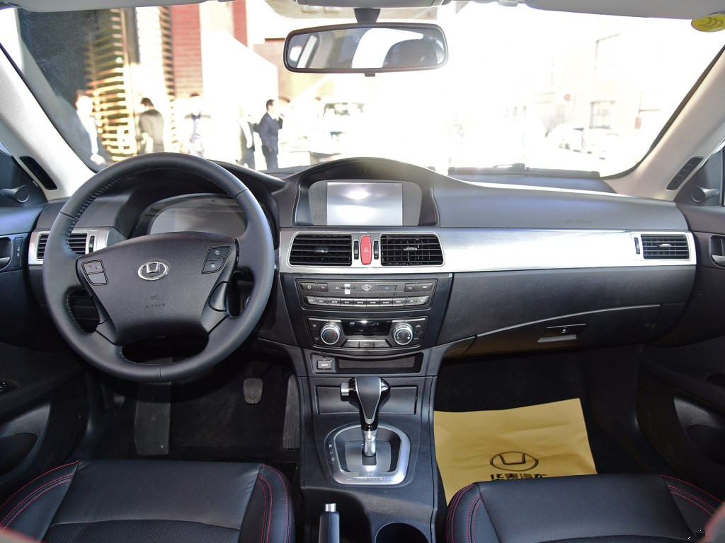 性能好价格实惠电动车,性价比超高的新电动车介绍