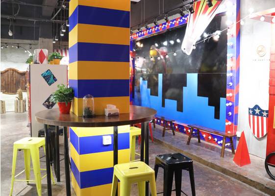 武汉密室逃脱多少钱,武汉适合情侣玩的密室逃脱主题