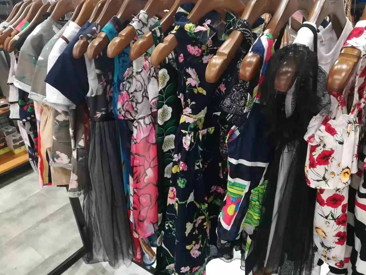 欧抱抱潮童馆中山西路店,欧抱抱潮童扬帆起航