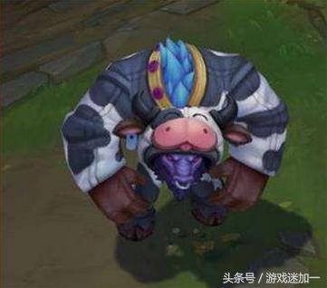 lol玩家为什么买皮肤越来越少了,lol玩家买的皮肤属于谁