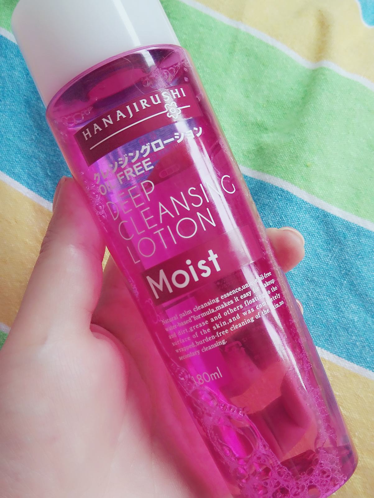 回购5次以上护肤品推荐,快来晒一晒