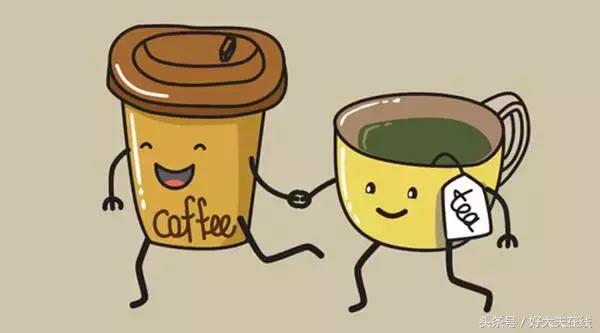 总做这4件事，怪不得会便秘！