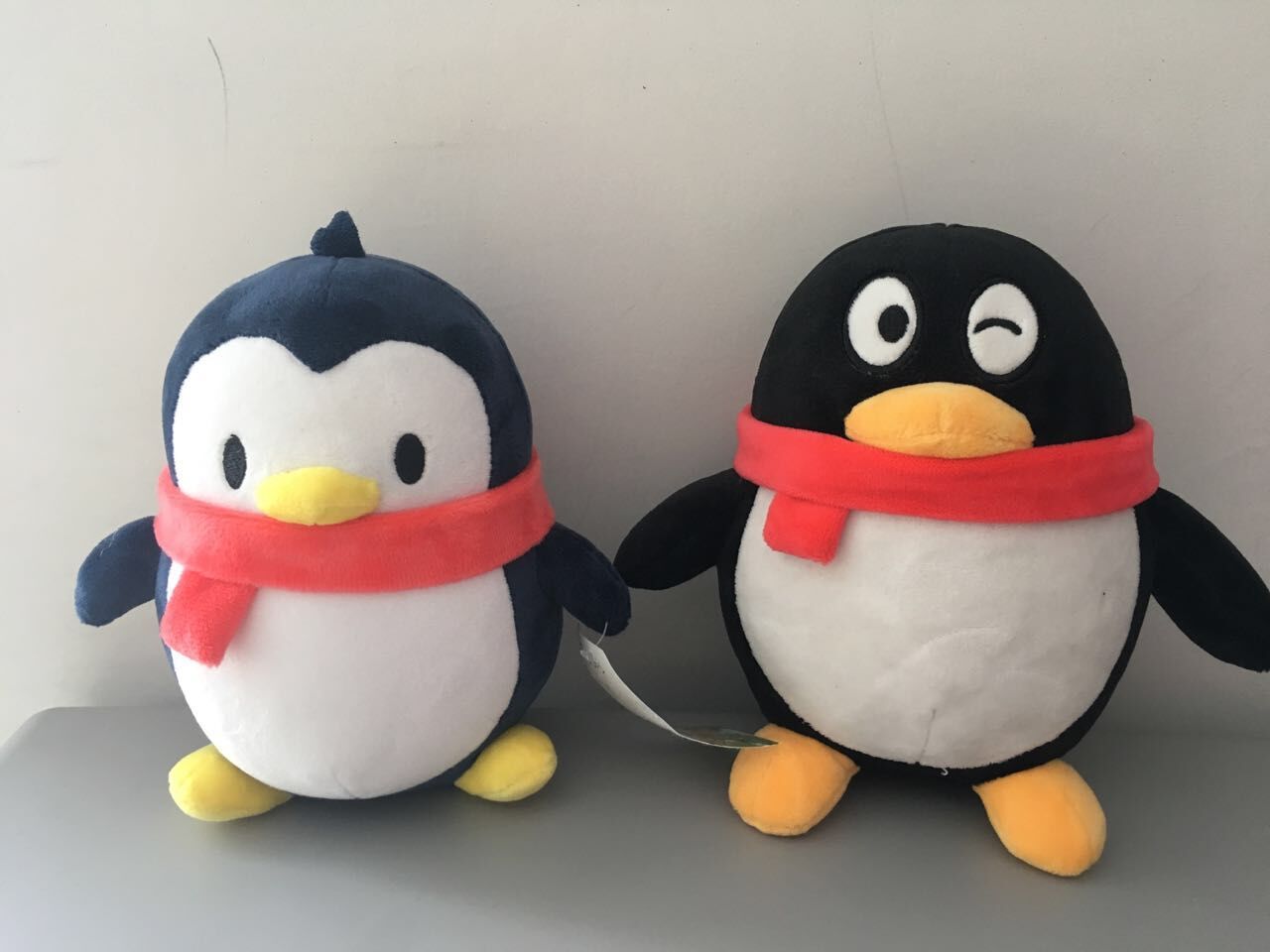 手机qq的简单版本叫什么,手机qq的全部版本