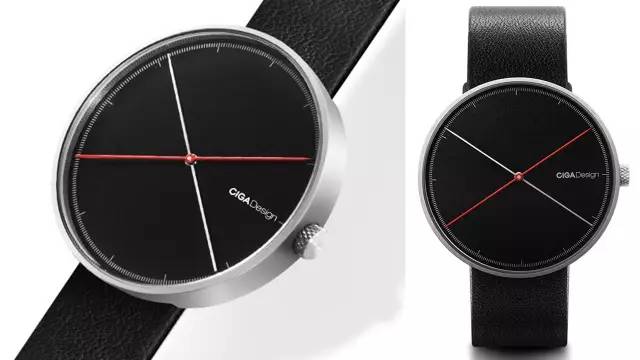 dw最新款手表,dw高颜值手表