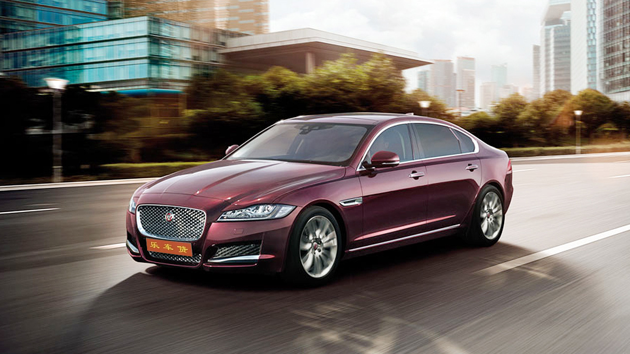 以租代购买车真的不靠谱吗,以租代购买车骗人吗