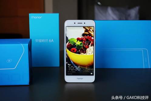 百元机畅玩,百元机玩王者荣耀高帧率