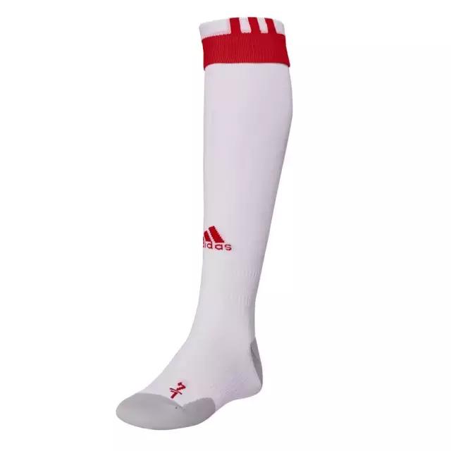 重头再来！米德尔斯堡2017/18赛季主场球衣发布！