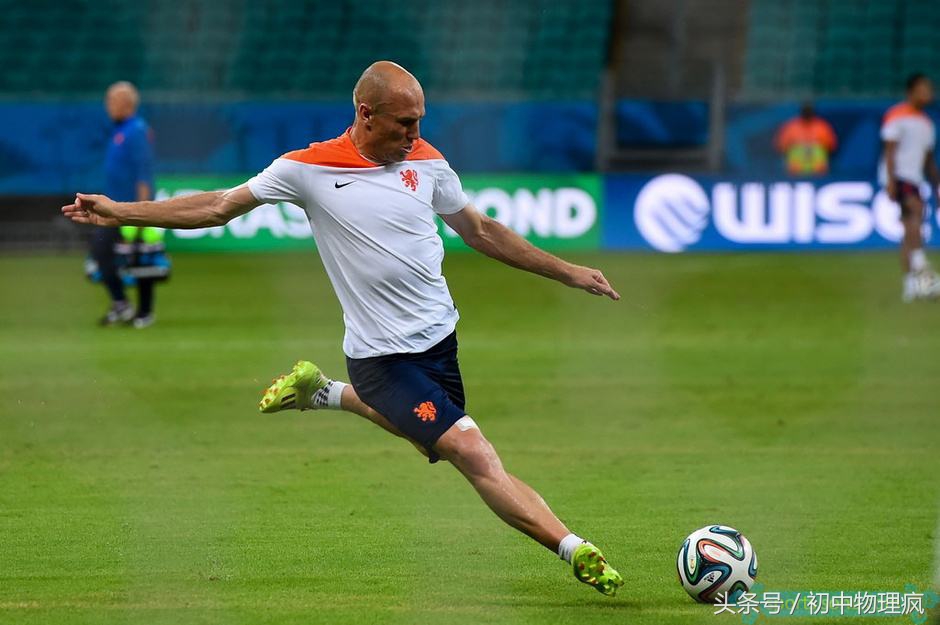 把握热点的正确方法,把握主流热点