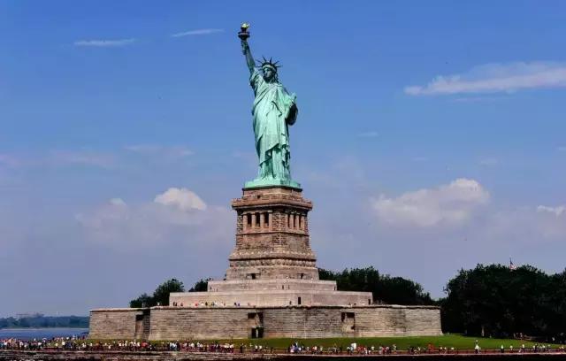 干货办理签证所需准备的材料,出入境到底有哪些不能带的东西