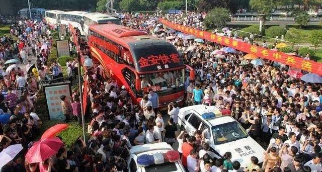 毛坦厂中学教学怎么样,毛坦厂中学创立人