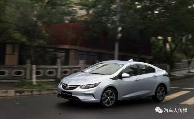 品牌怎么念,品牌怎么读音是什么