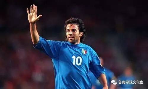 世界足坛大满贯分别是哪几位,世界足球大满贯有几人