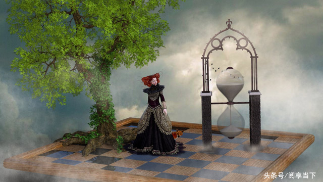 很有品味且霸气的微信个性签名,微信的个性签名霸气气势压倒人心