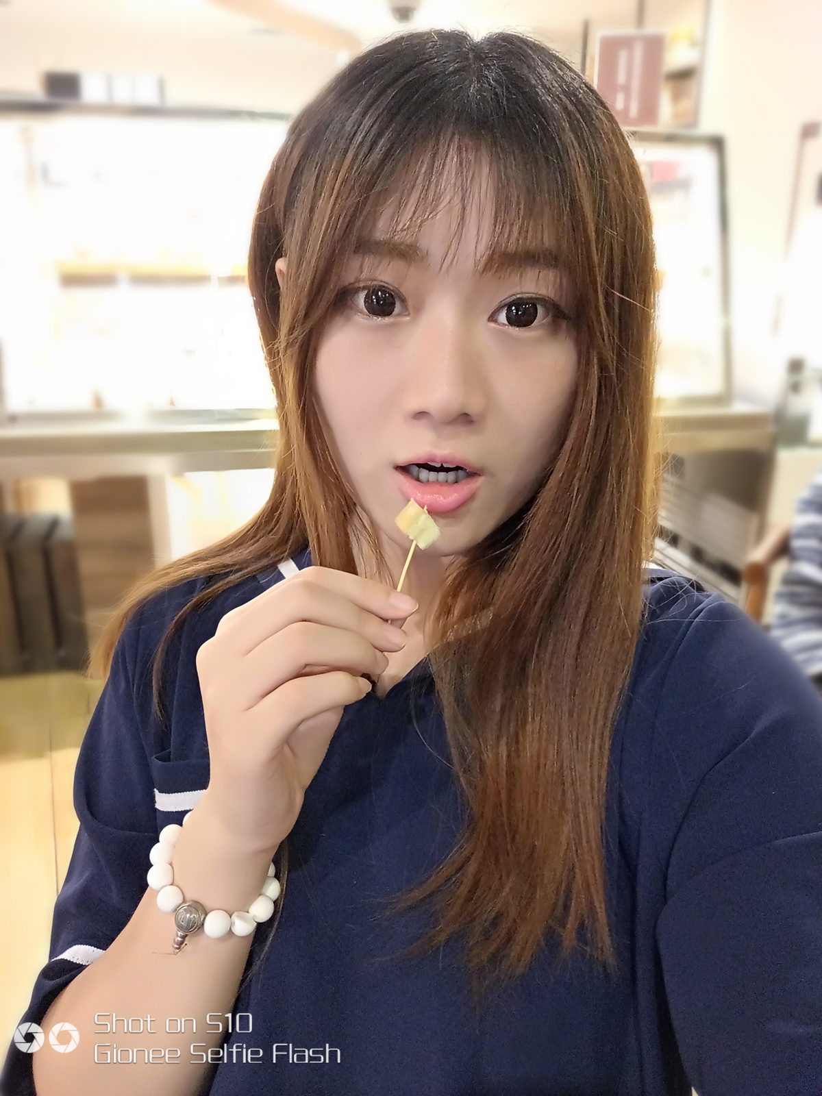 金立全面屏四摄手机,金立的四摄手机s10