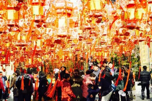 不服不行想办法,不服不行乐视