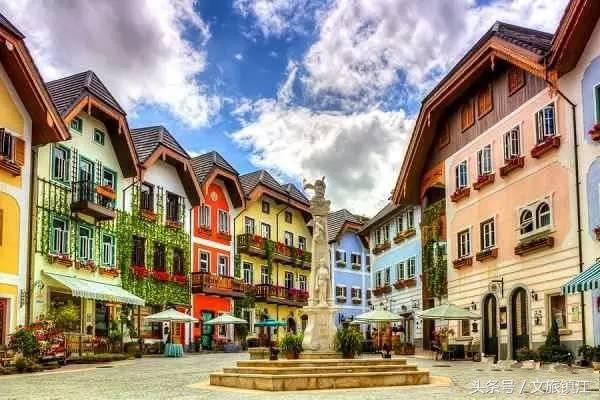 国家旅游局严重警告3家5a景点,镇江旅游十大景区排名前十