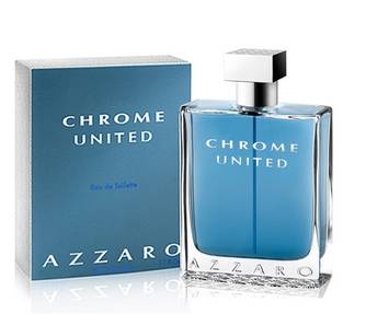 真正适合夏天的大牌香水,什么香水有脂粉味又很清新