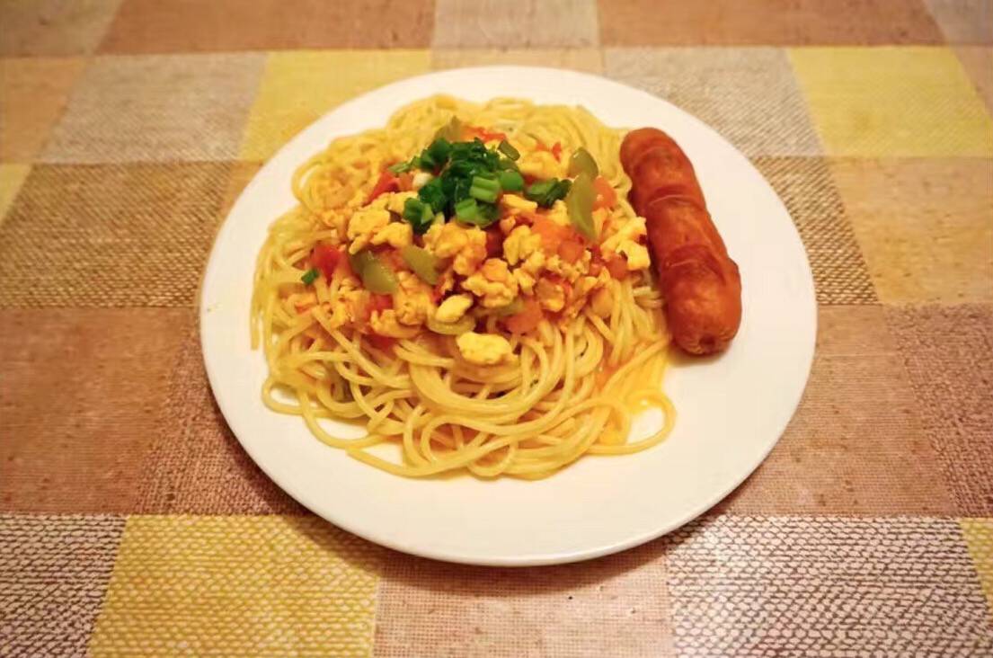 新疆出发到俄罗斯旅游攻略,格鲁吉亚14天旅游攻略