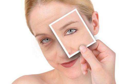 眼睛会出卖你的年龄？6大口碑眼霜帮你留住时光