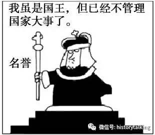 英国君主立宪制的建立课程设计,英国君主立宪制的建立的思维导图