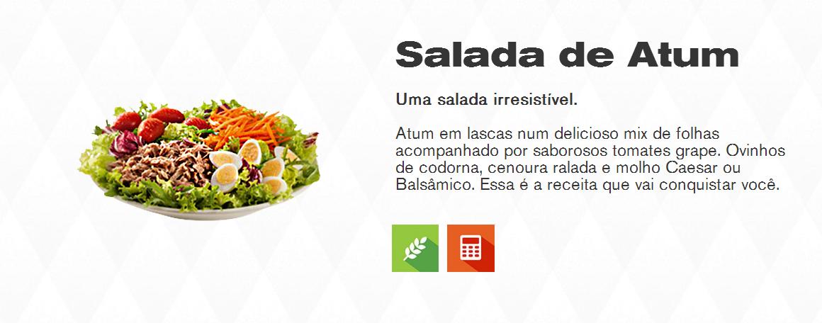 麦当劳里面都摆些什么食物呢,麦当劳秘密菜单这些你知道吗