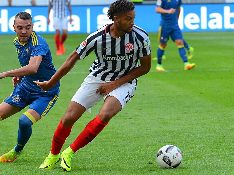 欧洲杯冠军亚军皆出局,世界杯亚军欧洲杯出局