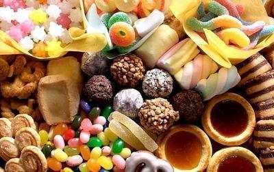 我为什么不给孩子取小名,我为什么不给孩子吃盐