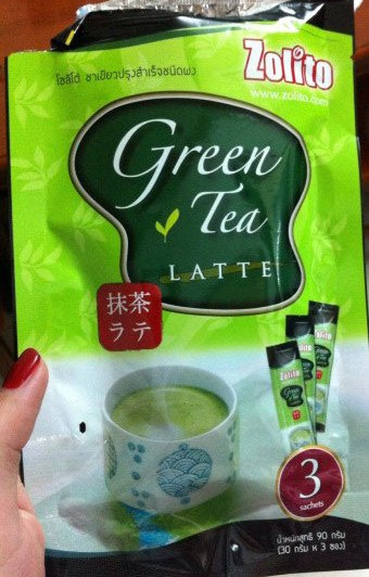 最全泰国购物必买清单,泰国购物必买清单攻略