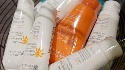 从泰国回来泰国必带的东西清单,泰国购物必买清单有哪些