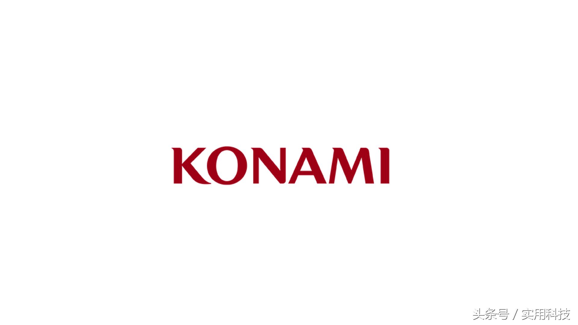 appstore魂斗罗,魂斗罗在什么平台发售