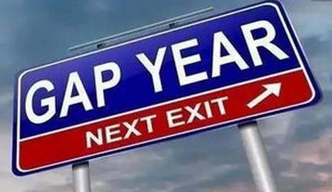 一场特别的阅读旅行,悦读悦心跟着诗词去旅行