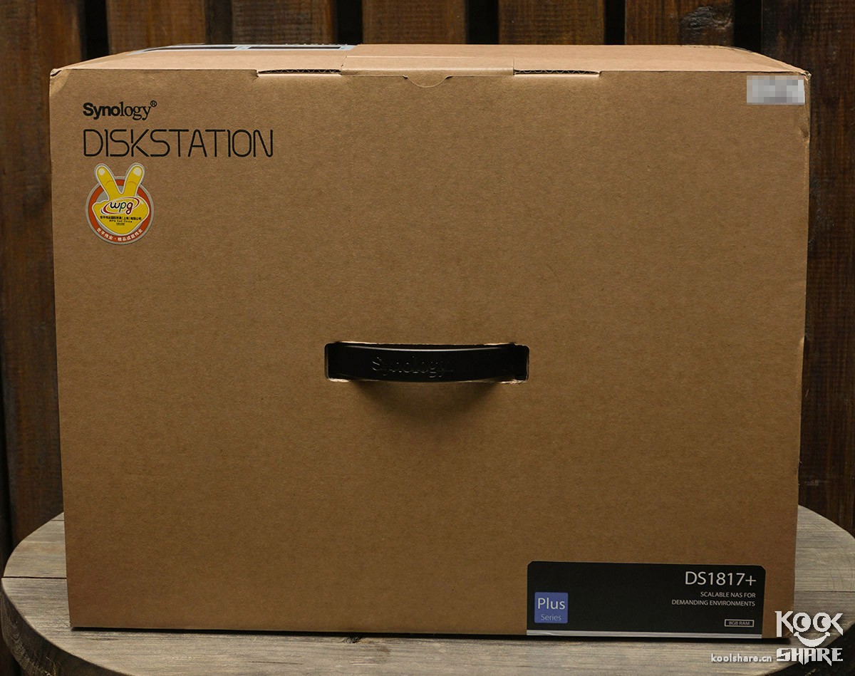 拥抱分解版,拥抱全文阅读