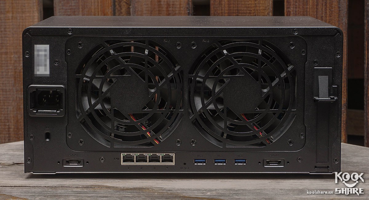 拥抱分解版,拥抱全文阅读