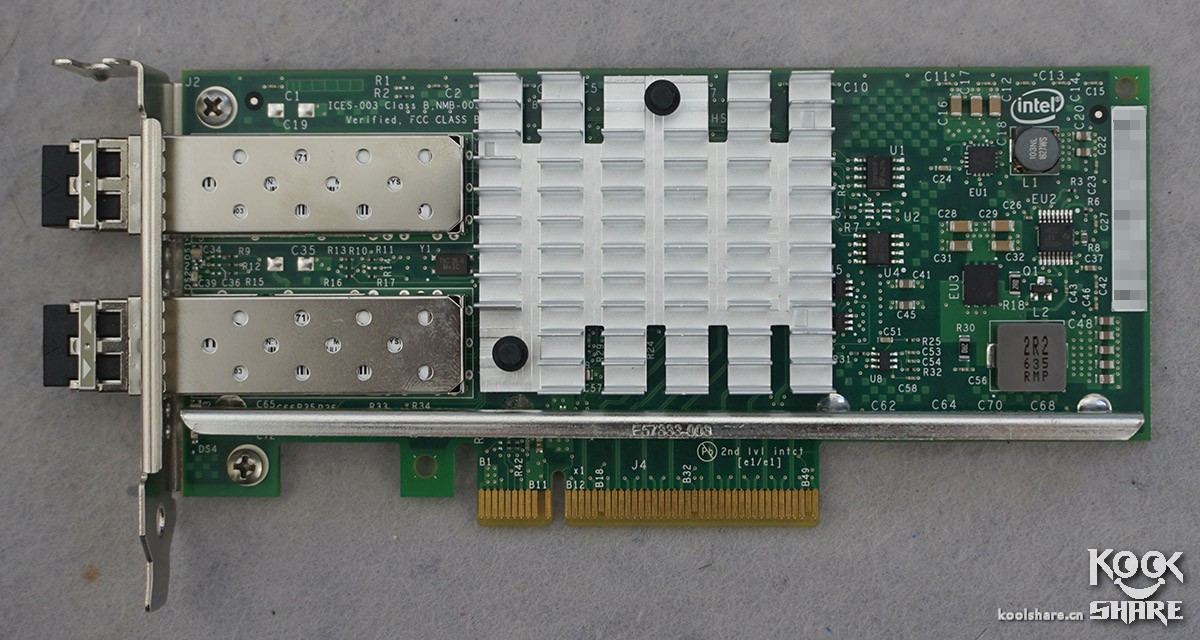 拥抱分解版,拥抱全文阅读