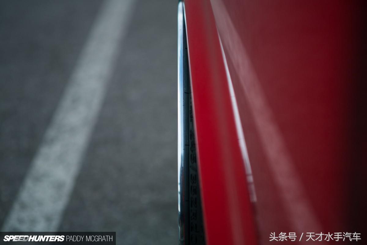 大众t5床车改造图片,大众t5改装露营车价格