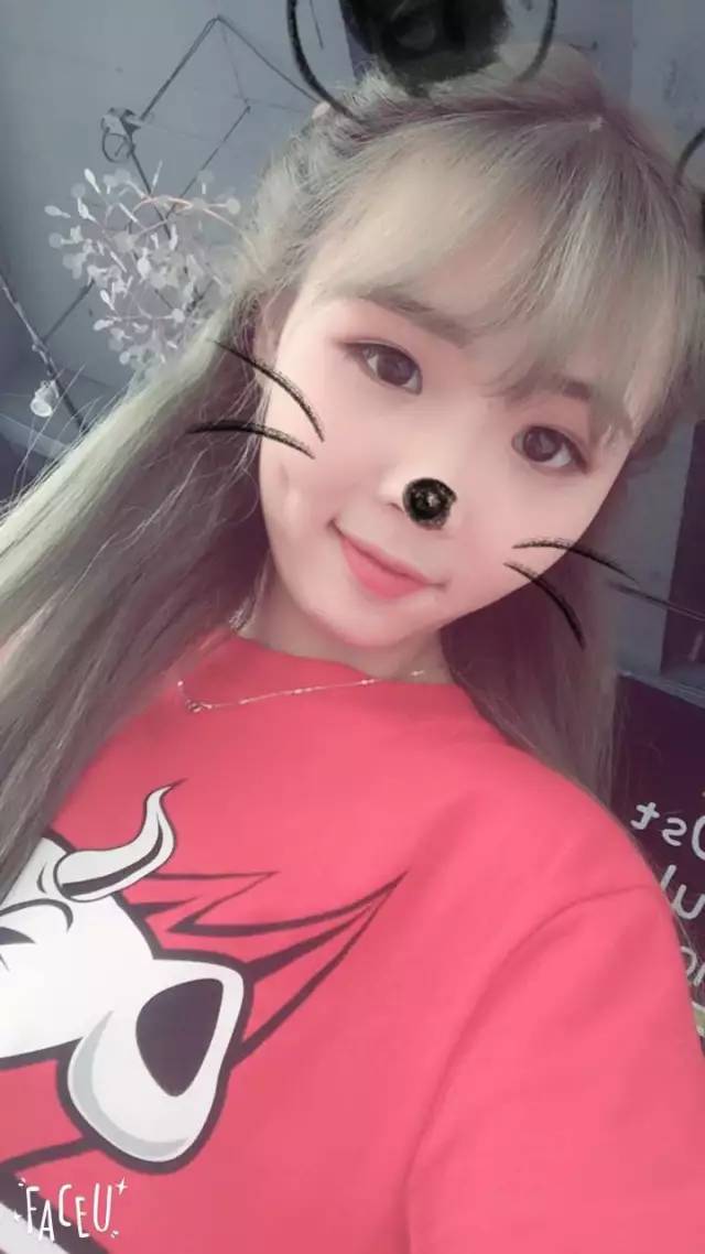 浜笢濂冲瓙鎴橀槦鍚嶅崟,浜笢濂冲瓙鎴橀槦