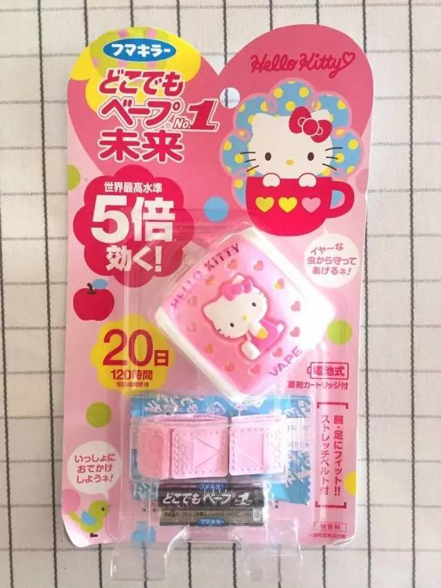 央视驱蚊测评,驱蚊产品测评主播