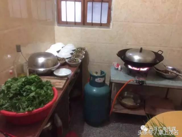 云浮市跳河事件,云浮南山河跳河