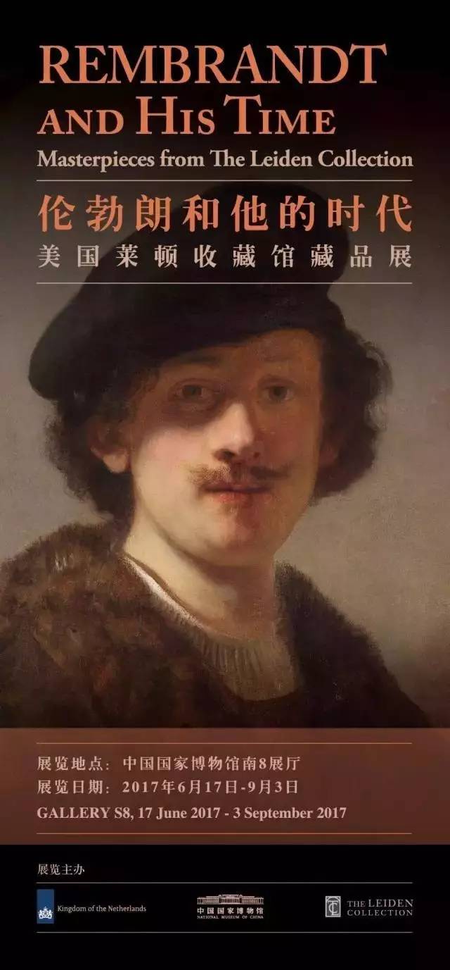 盘点今年那些错失高考的学生,盘点那些错过的遗憾