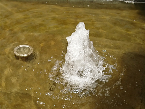 索尼黑科技xperia系列,黑科技满满产品