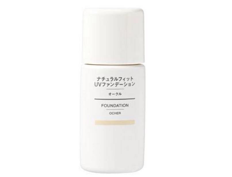 2022夏季平价粉底测评红黑榜,2021年夏季粉底液测评