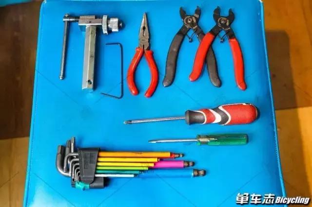 大导轮更换,加大导轮优点