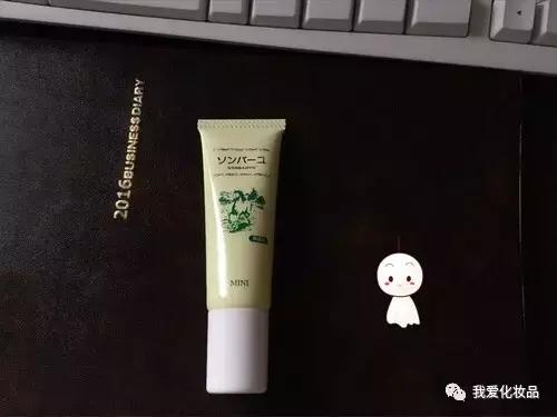 如果你到霓虹玩耍，除了大热款，还有啥值得买？