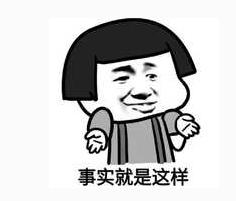 月经前烦躁失眠怎么调理,月经前失眠中药怎么调理