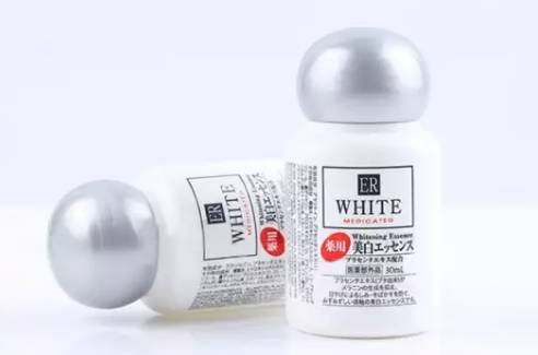 美白效果特别好的国货推荐平价,推荐一款最好用的美白产品