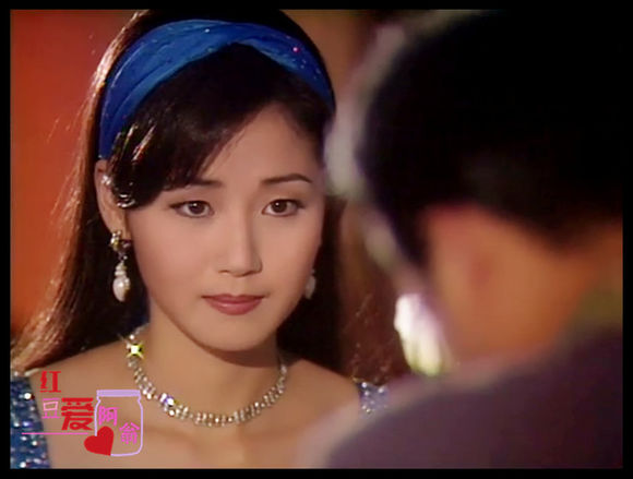 7080年代女星颜值巅峰合集,怀旧女星巅峰作品