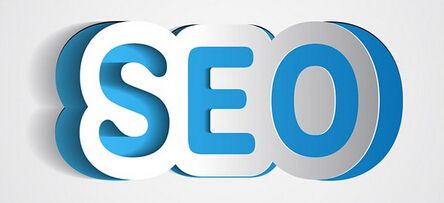 东莞seo优化解决方案,东莞seo快速优化方法